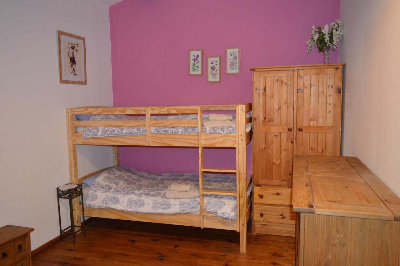 L'Apartement Deluxe Azille Kültér fotó